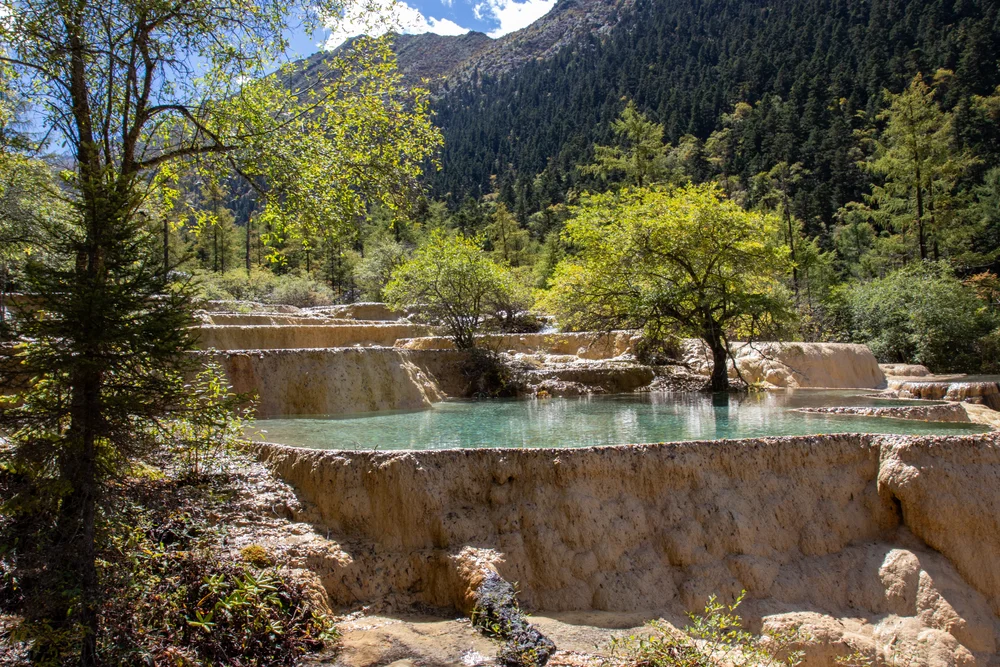 Piscine 7